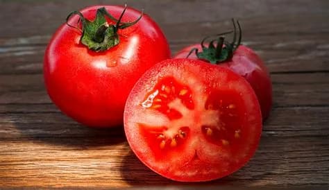 Tomaten